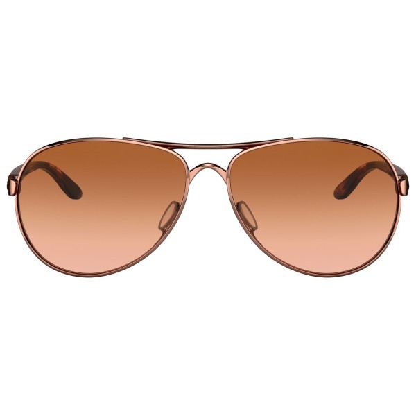 Oakley - Women's Feedback S2 (VLT 25%) - Gafas de sol