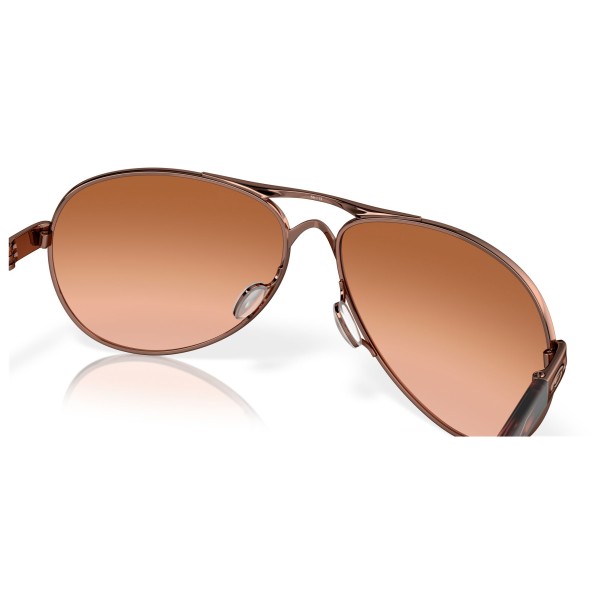 Oakley - Women's Feedback S2 (VLT 25%) - Gafas de sol