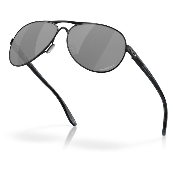 Oakley - Women's Feedback S3 (VLT 11%) - Solbriller