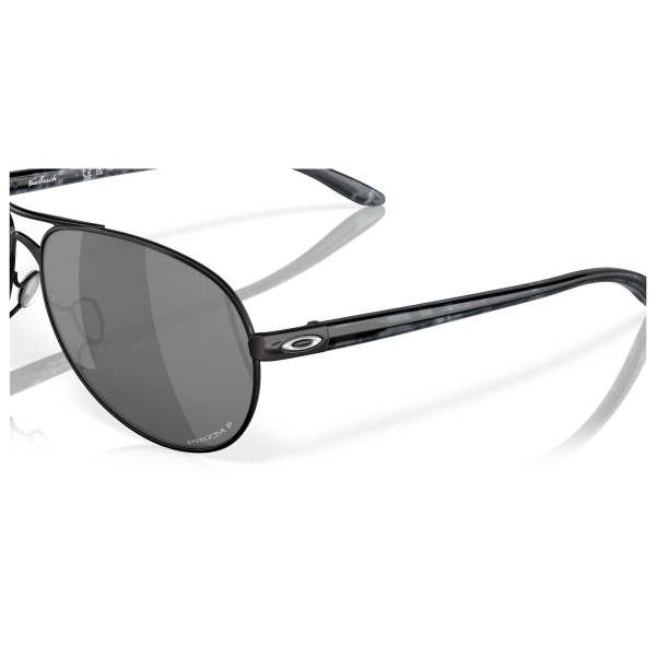Oakley - Women's Feedback S3 (VLT 11%) - Solbriller