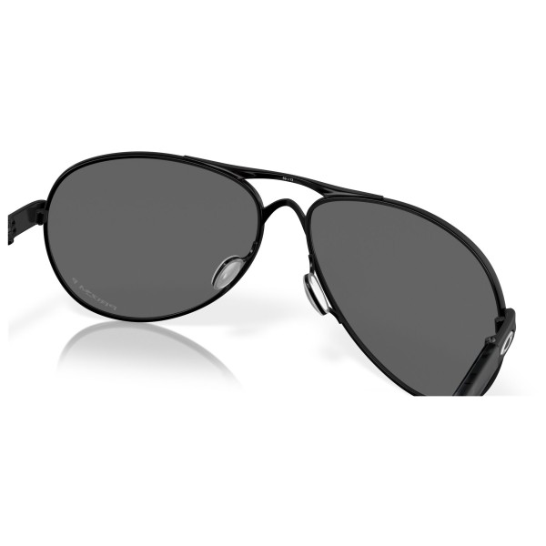 Oakley - Women's Feedback S3 (VLT 11%) - Solglasögon