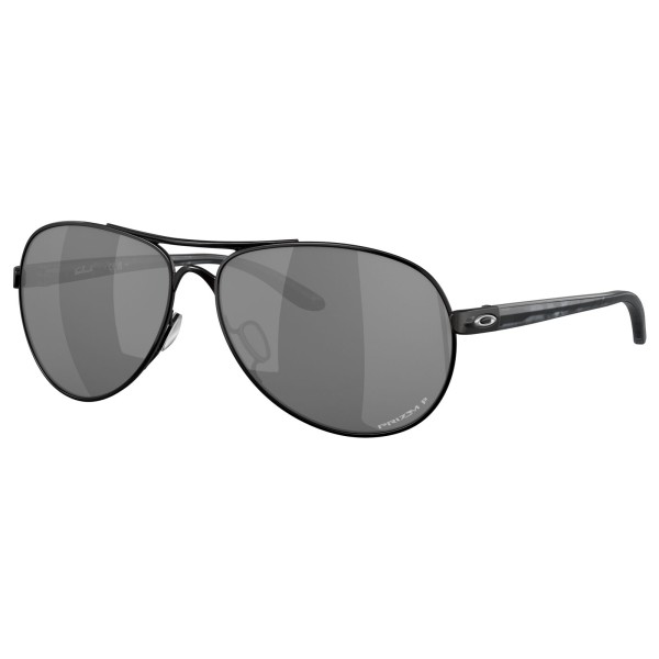 Oakley - Women's Feedback S3 (VLT 11%) - Sonnenbrille