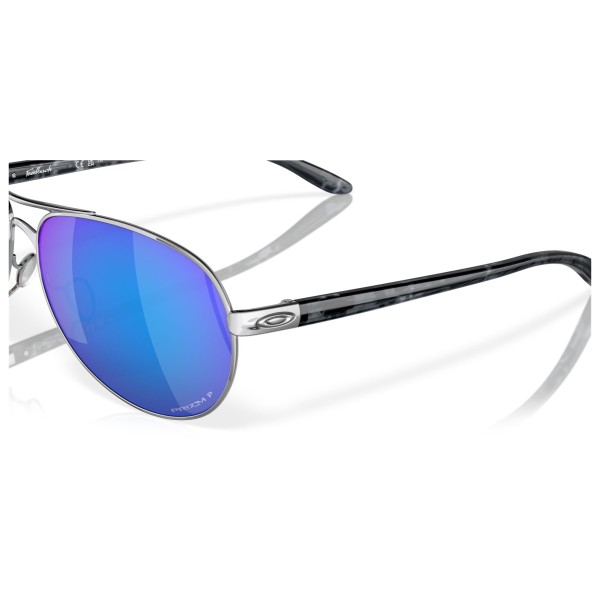 Oakley - Women's Feedback S3 (VLT 12%) - Solbriller