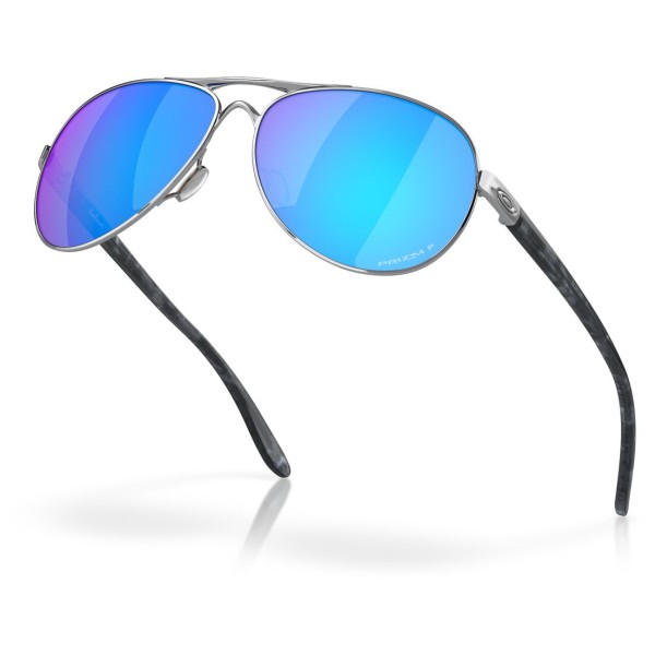 Oakley - Women's Feedback S3 (VLT 12%) - Sonnenbrille