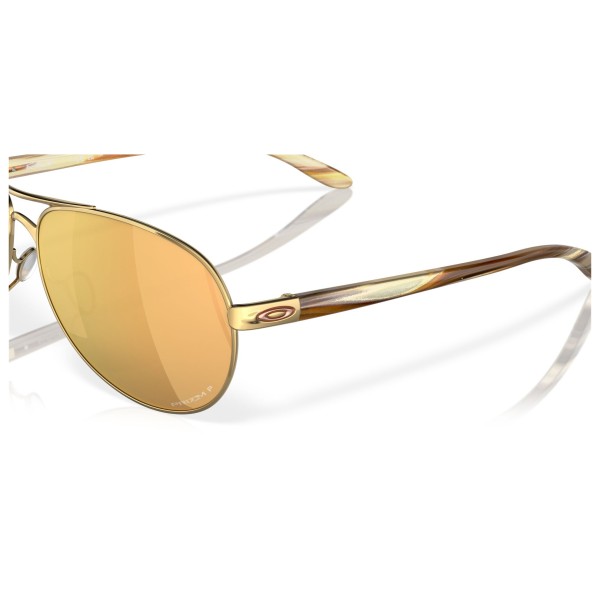 Oakley - Women's Feedback S3 (VLT 13%) - Aurinkolasit