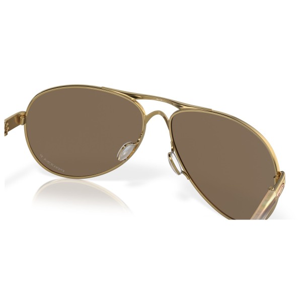 Oakley - Women's Feedback S3 (VLT 13%) - Aurinkolasit