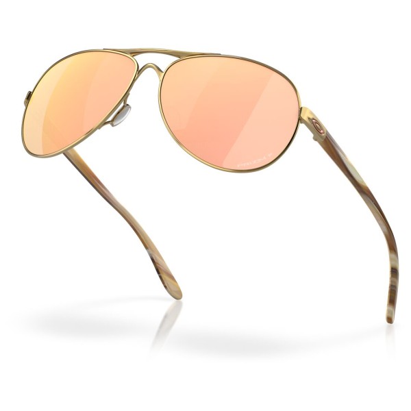 Oakley - Women's Feedback S3 (VLT 13%) - Solbriller
