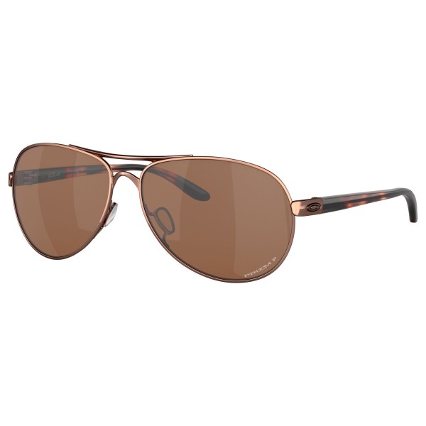 Oakley - Women's Feedback S3 (VLT 14%) - Aurinkolasit