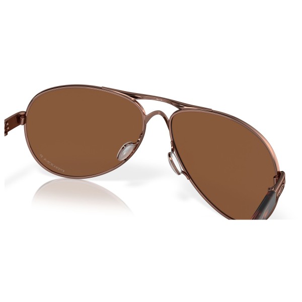 Oakley - Women's Feedback S3 (VLT 14%) - Aurinkolasit