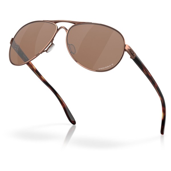 Oakley - Women's Feedback S3 (VLT 14%) - Gafas de sol