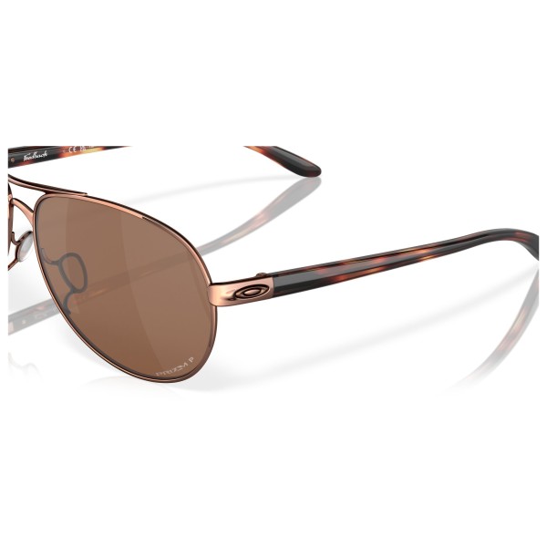 Oakley - Women's Feedback S3 (VLT 14%) - Gafas de sol