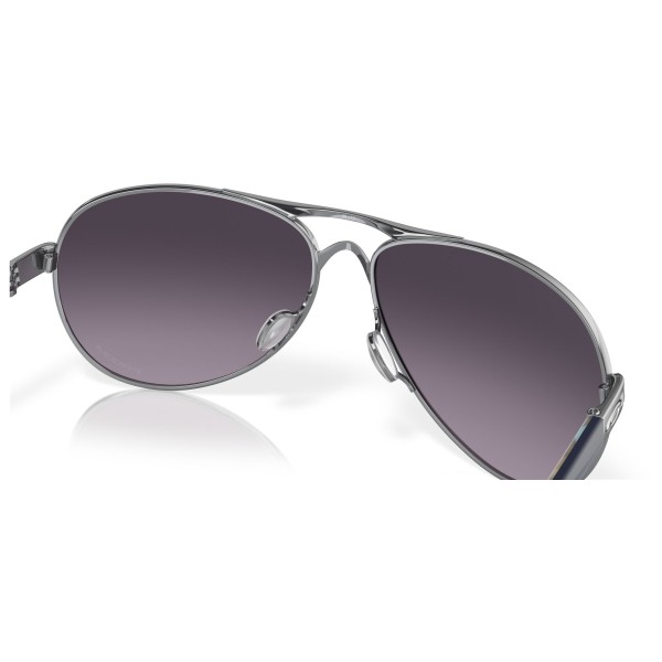Oakley - Women's Feedback S3 (VLT 17%) - Sonnenbrille