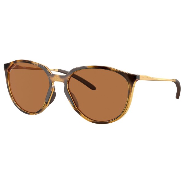 Oakley - Women's Sielo S2 (VLT 19%) - Gafas de sol