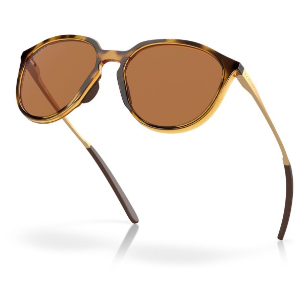 Oakley - Women's Sielo S2 (VLT 19%) - Gafas de sol