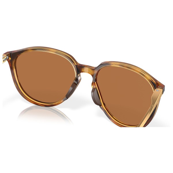 Oakley - Women's Sielo S2 (VLT 19%) - Gafas de sol