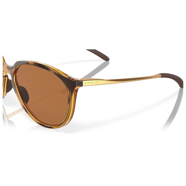 Oakley - Women's Sielo S2 (VLT 19%) - Solbriller