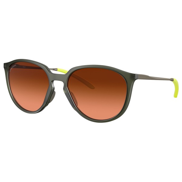 Oakley - Women's Sielo S3 (VLT 10%) - Sunglasses