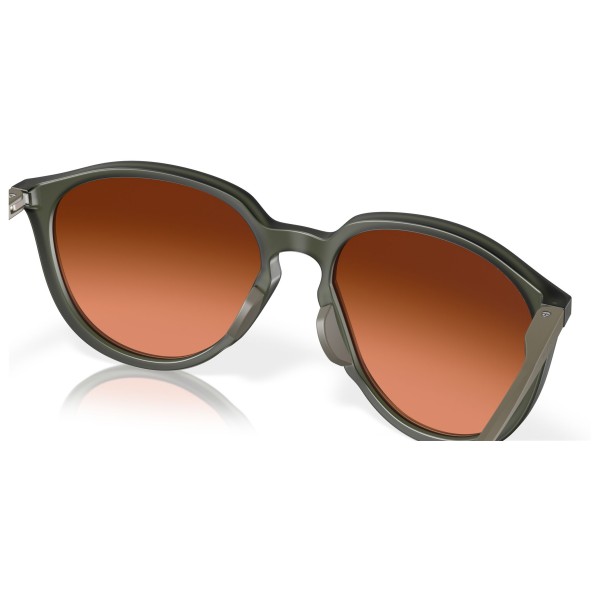 Oakley - Women's Sielo S3 (VLT 10%) - Sunglasses