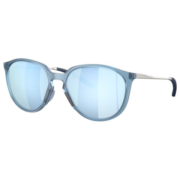Oakley - Women's Sielo S3 (VLT 12%) - Solbriller