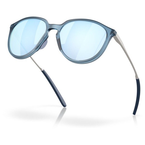 Oakley - Women's Sielo S3 (VLT 12%) - Solbriller