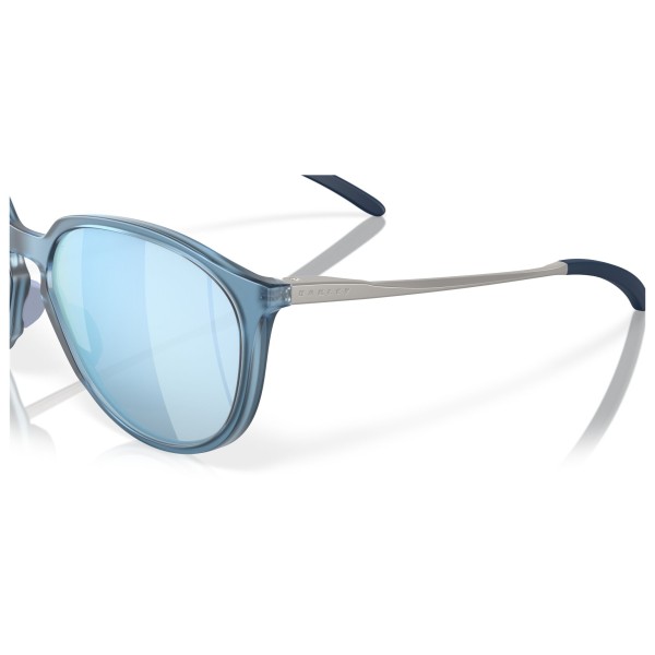 Oakley - Women's Sielo S3 (VLT 12%) - Solbriller
