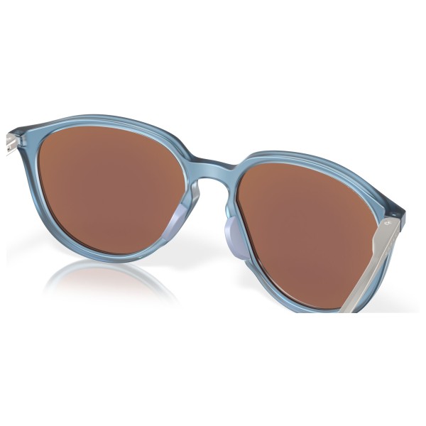 Oakley - Women's Sielo S3 (VLT 12%) - Solbriller