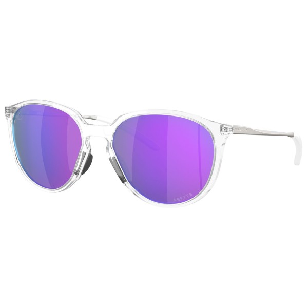 Oakley - Women's Sielo S3 (VLT 13%) - Sunglasses