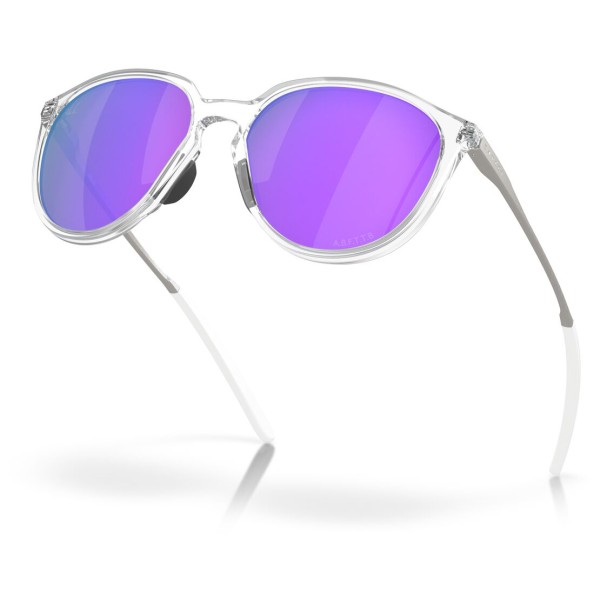 Oakley - Women's Sielo S3 (VLT 13%) - Sunglasses