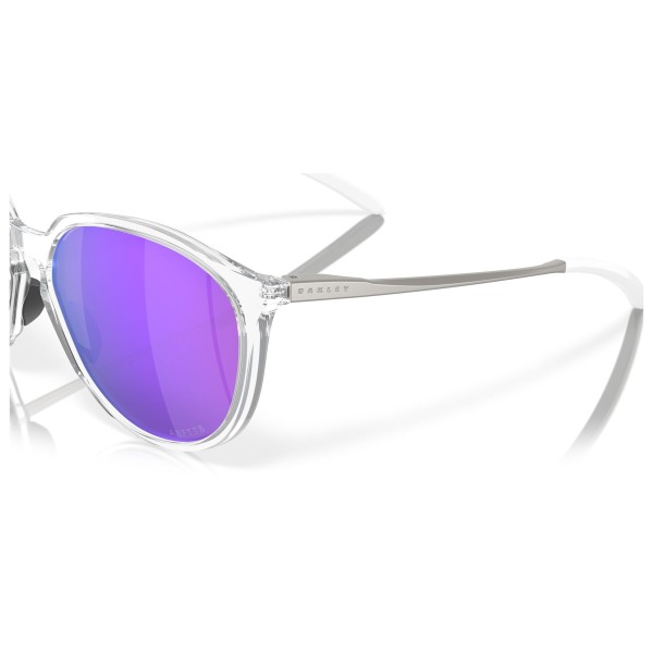 Oakley - Women's Sielo S3 (VLT 13%) - Sunglasses