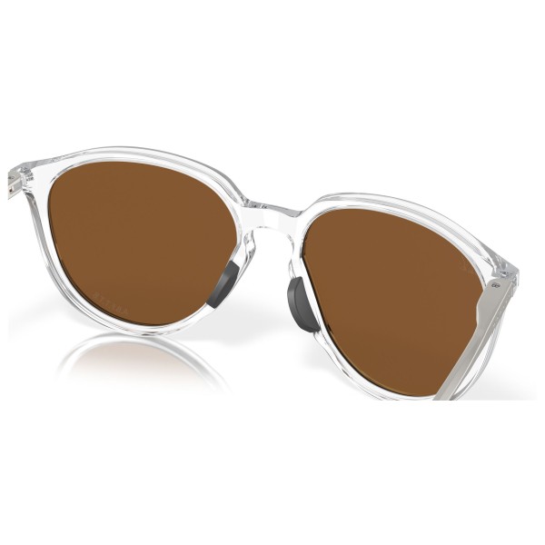 Oakley - Women's Sielo S3 (VLT 13%) - Sunglasses