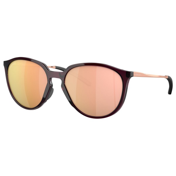 Oakley - Women's Sielo S3 (VLT 14%) - Sunglasses