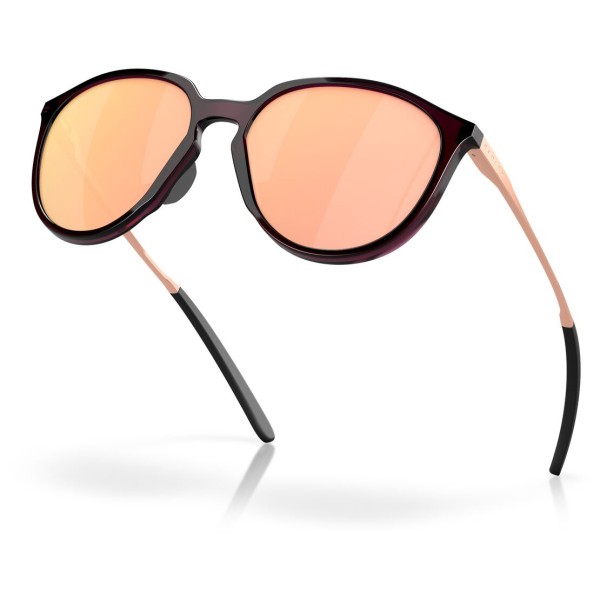 Oakley - Women's Sielo S3 (VLT 14%) - Sunglasses