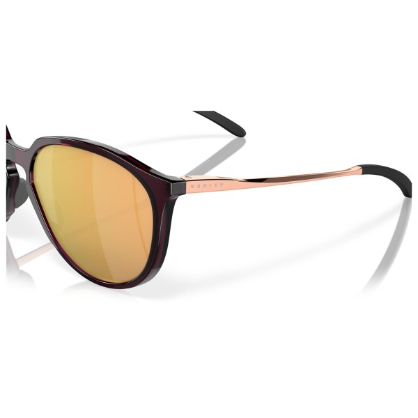 Oakley - Women's Sielo S3 (VLT 14%) - Sunglasses