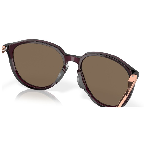 Oakley - Women's Sielo S3 (VLT 14%) - Sunglasses