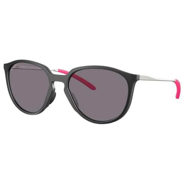Oakley - Women's Sielo S3 (VLT 17%) - Sunglasses