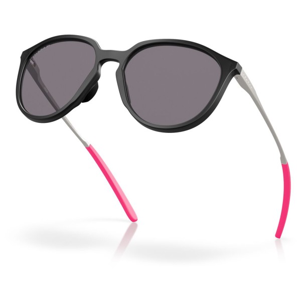 Oakley - Women's Sielo S3 (VLT 17%) - Sunglasses
