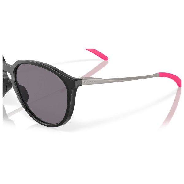 Oakley - Women's Sielo S3 (VLT 17%) - Sunglasses