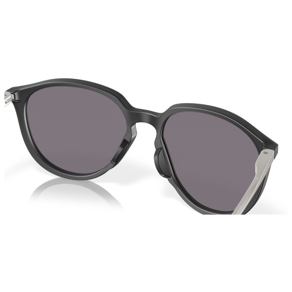 Oakley - Women's Sielo S3 (VLT 17%) - Sunglasses