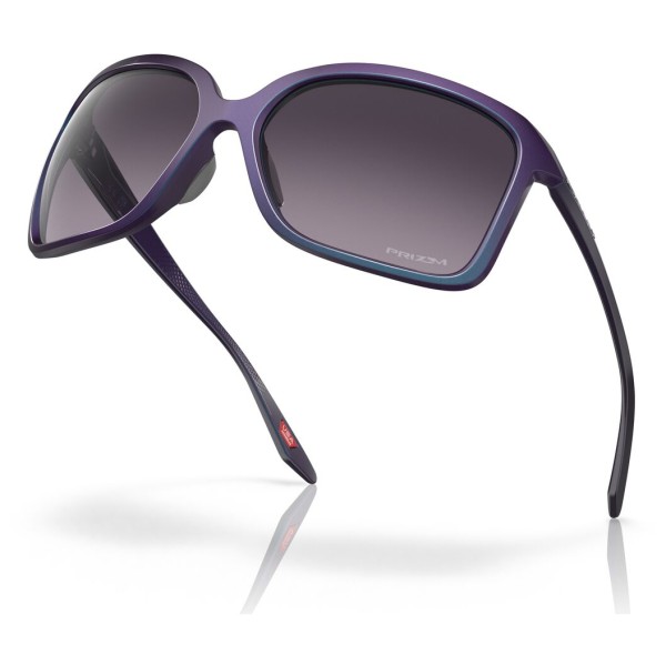 Oakley - Women's Wildrye S3 (VLT 17%) - Aurinkolasit