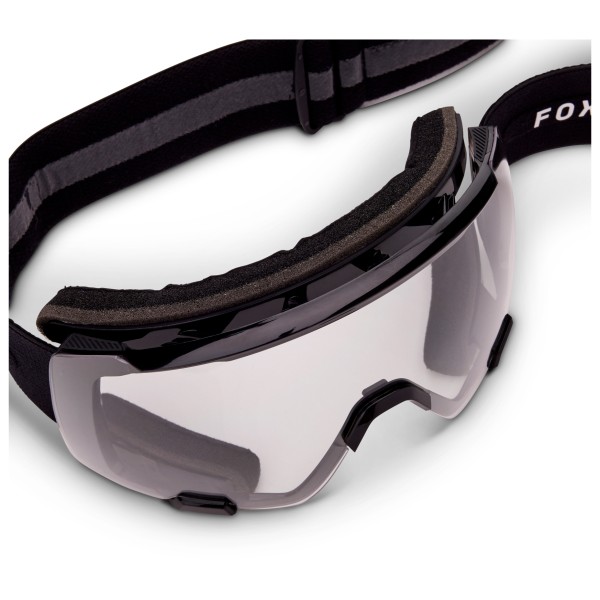 FOX Racing - Purevue - MTB-bril