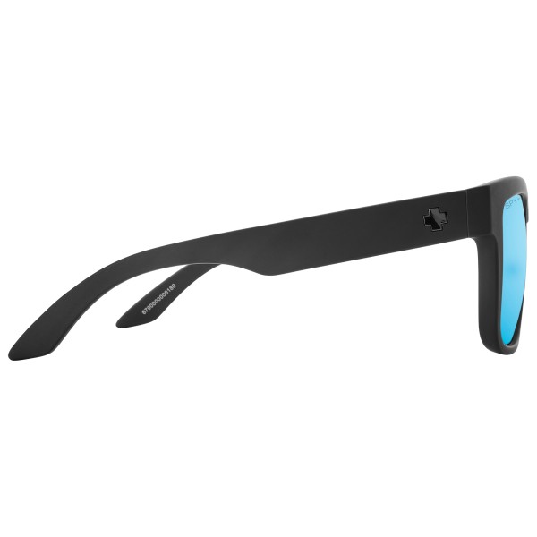 SPY+ - Discord Mirror S3 (VLT 18%) - Cykelglasögon