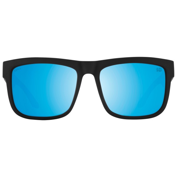 SPY+ - Discord Mirror S3 (VLT 18%) - Cykelglasögon