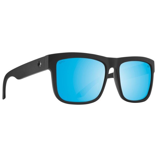 SPY+ - Discord Mirror S3 (VLT 18%) - Gafas de ciclismo