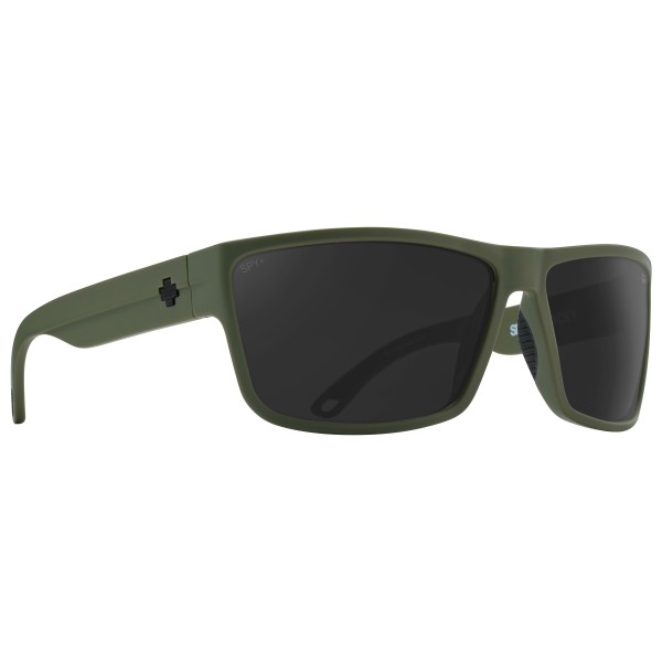 SPY+ - Rocky S3 (VLT 10%) - Gafas de ciclismo