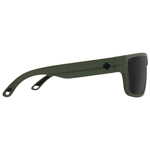 SPY+ - Rocky S3 (VLT 10%) - Gafas de ciclismo