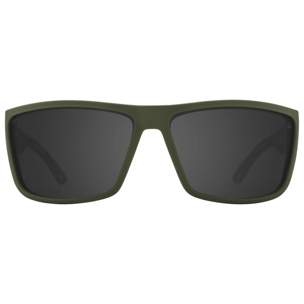 SPY+ - Rocky S3 (VLT 10%) - Gafas de ciclismo