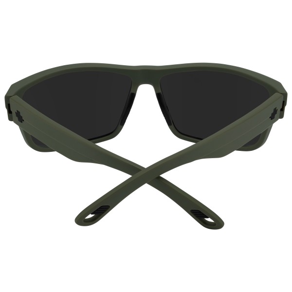 SPY+ - Rocky S3 (VLT 10%) - Gafas de ciclismo