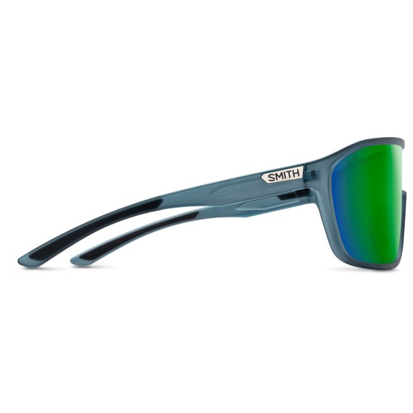 Smith - Boomtown ChromaPop Mirror Cat. 3 VLT 15% - Cycling glasses