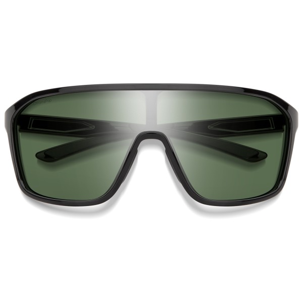 Smith - Boomtown ChromaPop Polarized Cat. 3 VLT 15% - Gafas de ciclismo