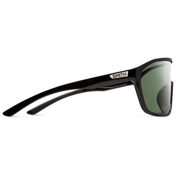 Smith - Boomtown ChromaPop Polarized Cat. 3 VLT 15% - Gafas de ciclismo
